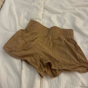 Athletic Shorts *** Great for Running!!***